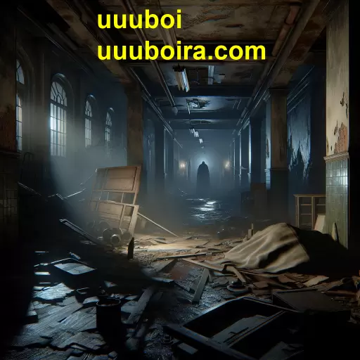 Explorando o Terror: A Evolução dos Jogos de Horror