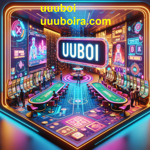 A Evolução dos Jogos de Tiro: Da História aos eSports