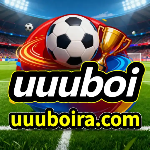 uuuboi